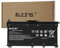 BLESYS Batería para HP Pavilion Laptop 15s-fq1xxx 15s-fq2xxx 15s-fq1007ns 15s-fq1015ns 15s-fq2146ns 15s-fq3000ns 15s-fq1120ns 15s-fq1075ns 15s-fq1092ns 15s-fq1009ns 15s-fq1124ns 15s-fq0xxx 15s-fq