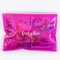 Gifty Bag 10 x Pre Filled Unicorn Party Bags for Kids, Premium Gift Bags Include 9 Fun Fillers Plus a Colourful Reusable Pouch with Zipper, Ideal as a Unicorn Gift Bag or Pencil Case, Pack of 10