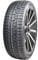 APLUS Winterreifen 225/40 R 18 XL TL 92V A702 BSW M+S 3PMSF