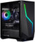 SCAN Argen Gaming PC | RTX 4060 8GB | AMD Ryzen 5 5500 (6 Core/12 Thread) | 16GB DDR4 RAM | 1TB NVMe SSD | Windows 11 & 1 Month Gamepass Ultimate