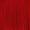 GLOBAL EXTEND® Nanoring-Extensions I Schonende Anwendung I Unauffällig I Flexible Verwendung I Pflegeleicht(60 cm, rot)