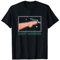 Fußpfleger Fußchirurg Lustiger Fußpfleger Chirurg T-Shirt