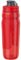 Under Armour UA 907.2 g Playmaker Squeeze Red/Red OSFA
