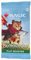 Magic: The Gathering Bloomburrow-Play-Booster (14 Magic-Karten) (English Version)