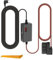 MEIRIYFA OBD OBD2 Stromkabel für Dash Kamera, OBD2 zu USB C Ladekabel mit 24-Stunden-Überwachung Typ C 16Pin OBDII Step Down Hardwire Kit Ladegerät Kabel für Dash Kamera GPS DVR (3.1M)