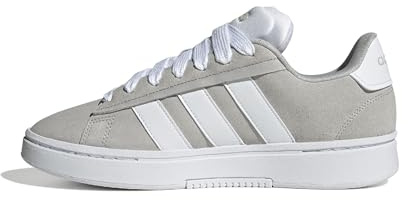 adidas Men's Grand Court Alpha Schuh