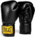 Everlast Guantes de boxeo 1910 | Guantes avanzados para hombres y mujeres | Gancho y bucle con espuma de triple capa y soporte de muñeca para prevención de lesiones | Entrenamiento con bolsa pesada y