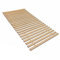 Betten-ABC Madera Rollrost XXL mit 25 extra stabilen Leisten