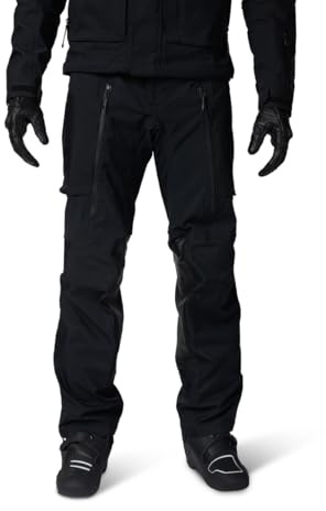 Fox Ranger Gore-TEX ADV Motorrad Textilhose