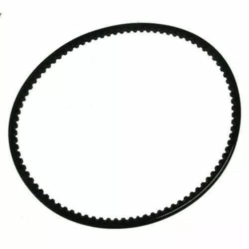 Drive Belt Fits MAKITA DPC6200 DPC6400 DPC6410 DPC6430
