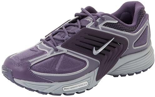 Nike Herren Air Pegasus Wave Sneaker