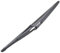 AEIOUPMMA Escobilla limpiaparabrisas Trasera para Peugeot 207 SW 308 SW T7 508 SW 1007 3008 T8 2009 2010 2011 2012 2013 2014 12