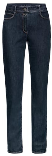 BIANCA Arizona - 5-Pocket-Jeans - Jeans - Damenjeans - 48