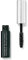 CLINIQUE High Impact Mascara Mini, black, 3.5 ml