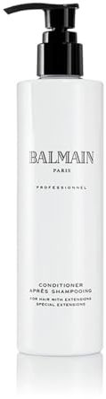 Balmain Conditioner 250ml
