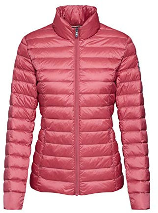 JOTT Doudoune CHA Basic - S