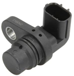 MAGNETI MARELLI Kurbelwellensensor 064848213010 Kompatibel mit MAZDA 3 BK 2 Schrägheck DE, DH3 3 BL 3 Stufenheck BK 3 Stufenheck BL