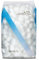 MILENIA SAL SECA PASTILLAS LAVAVAJILLAS 2KG JUMSAL