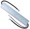 REYLAX Trasformatore LED da 220V a 24V 200W Dimmerabile Impermeabile IP67 TRIAC & 0-10V&1-10V & PWM Outdoor Alimentatore 8.3A Driver LED DC 24 Volt a Bassa Tensione Power Supply Tensione Costante