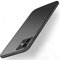 Sitthyw Case for iPhone 11 Pro Slim Ultra Thin Protective Case Cover Matte Hard PC Cover Ultra Slim Shockproof Bumper Anti-Scratch Hardcase Cover iPhone 11 Pro, 6.1 Inch, Black