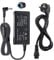 Hp Laptop Ladekabel, Laptop Ladekabel 45W 19.5V 2.31A Notebook Laptop Ladegerät AC Netzteil für HP Netz Batterie-Stromversorgung Ladegeräte Netzteile Stecker: 【4.5mm*3mm】