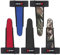 Keboyoe 5 Stück Angeln Fingerschutz Finger Atmungsaktive Einfingerhandschuhe Elastic Anti Rutsch Angelfingerhandschuh Zeigefinger Angelhandschuhe Unisex Geeignet für Angeln Outdoor(5 Farben)