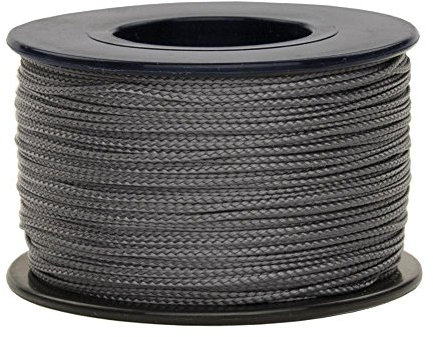 PARACORD PLANET Nano Cord 0.75mm X 300ft