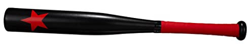 DC Direct - Mazza da baseball Harley Quinn 1:2 Replica