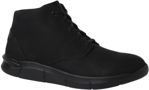 Ganter Herren George Mode-Stiefel