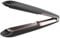 Cecotec Plancha del Pelo Inalámbrica Bamba RitualCare Liberty Pro. Autonomía de 50 Mins, Revestimiento de Cerámica, Base de Carga, Regula la Temperatura, Diseño Ergonómico