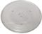 Paxanpax PSA727 Microwave Turntable Glass Plate with 6 Fixers (360mm)