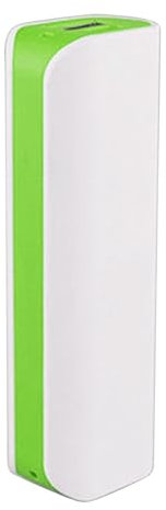 18650 Battery Storage Box Quick DIY Power Bank Case 18650 Battery Holder Box Case For 1 Piece 18650 Phone Charger DIY Charging Bank Way For Polymer Battery 5W PD 22.5W Digital Display USB