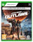 Star Wars Outlaws Limited Edition (Exclusive to Amazon.co.uk) (Xbox Series X)