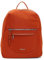 Tamaris Angela Backpack Rust