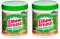 Elbow Grease Soda Crystals 500g - Powerful Cleaner & Descaler for Kitchen, Laundry & More - Eco-Friendly & Cost-Effective Solution