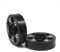 Spurverbreiterung 2 Stück Für VW Für T5 Für T6 25/30/35mm Spurverbreiterung Adapter PCD 5x120 CB 65 Oder 72,56mm M14xP 1,5 Anzug Spürverbreiterungsatz(40mm 65.1mm)