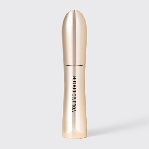 Vivienne Sabo - Exceptional Volume and Eyelash Definition Effect Mascara VOLUME ÉTALON