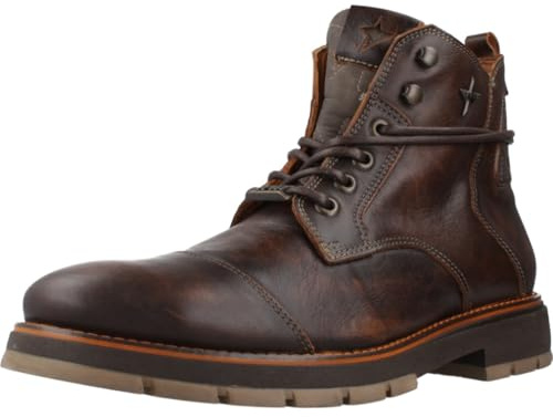 Cetti C1329 INV25 Brown 44