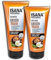 Isana PROFESSIONAL Locken Traum Set 220ml Shampoo + 200 ml Spülung
