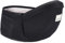 Porte-bébé avec siège de hanche pour bébé, porte-bébé Mom Cozy | Siège de hanche confortable réglable – Porte-hanche souple et antidérapant, porte-bébé ergonomique pour garçons et filles