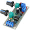 Milisten Subwoofer Preamp Board Speaker Low Bass Amplifier Board Digital Amp Subwoofer Amplifier Home Audio Pre Amp Amplifier Part Power Amplifier Audio Parts Random Color