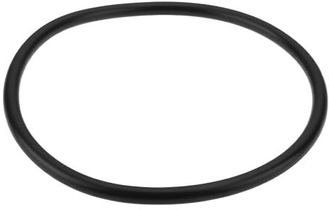 Create idea Joint Torique 145 X 161 X 8 Mm 309941 Compatible avec OKU 6 Voies Vanne à Montage Supérieur