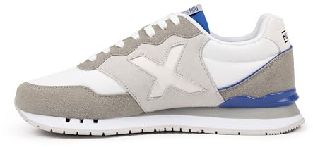 Munich Herren Dash 274Sneaker