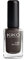 Kiko Make Up Milano Nail lacquer Nagellack Nr. 515 Metallic Plain Chocolate Inhalt: 11ml Nail Polish Nagellack.