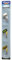 Kit CUCHARILLAS Blue Fox Null VIBRAX 2 Null