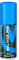 Walther Gun Care Pflegeset, Universal Spray für Sport- und Freizeitwaffen, Airsoft, Paintball, Airgun Zubehör, 50 ml
