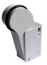 Dieffematic Contatto Roller per TAPPARELLA DFM UTKCFR01 Accessori ANTIFURTO Allarme