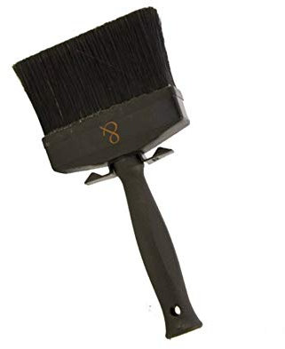 Pennello Graesan Gioia PE9