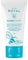 Jafra Clear Smart Mattierendes Sonnenschutzfluid SPF 25, 50 ml