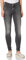 Mavi Damen Adriana Jeans, Grau, 29/28